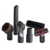 Equipamentos de limpeza doméstica – Peças para eletrodomésticos de limpeza