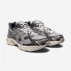 Asics Gel 1130 1201a256