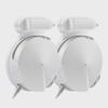Punch-Free Wall Mount Bracket for TP-LINK Deco M5 Wi-Fi Router