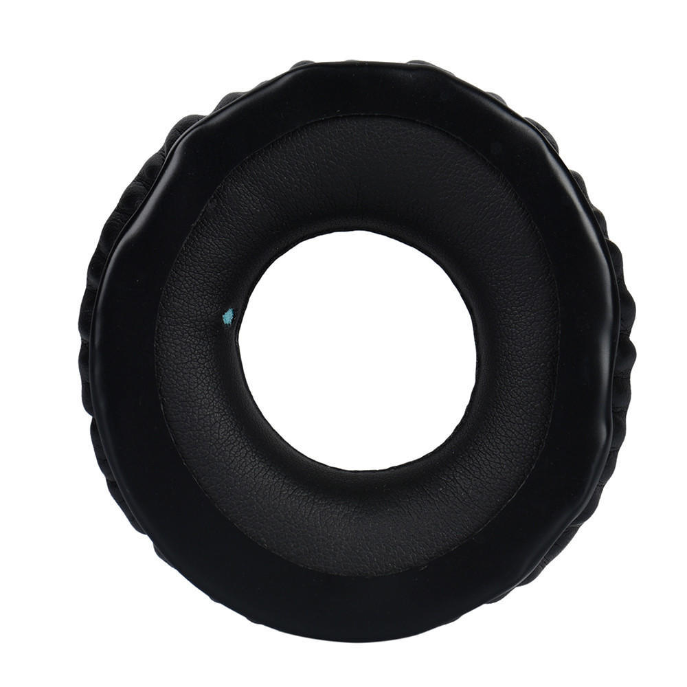 Ear Pads Head Band Cushion For  HD25 PC150 PC151 PC155 Headset