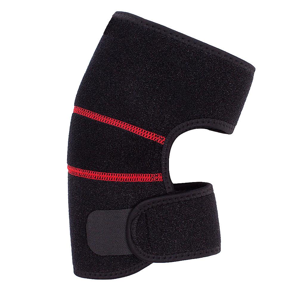 Sports Elbow Pad Basketball Knitting Pressurized Arm Cover Joint Support for Fitness Wrist Protection