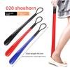 ABS Lazy Shoe Wearer, Plastic Shoehorn, Shoehorn, Shoe Wearer, Shoe Wearer, Shoe Handle, Shoehorn