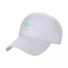 Crete Greece - Greek Island Vacation Baseball Cap Streetwear Golf Hat Genuine Men's Big Size Hat Golf Hat Hats For Unisex Women's