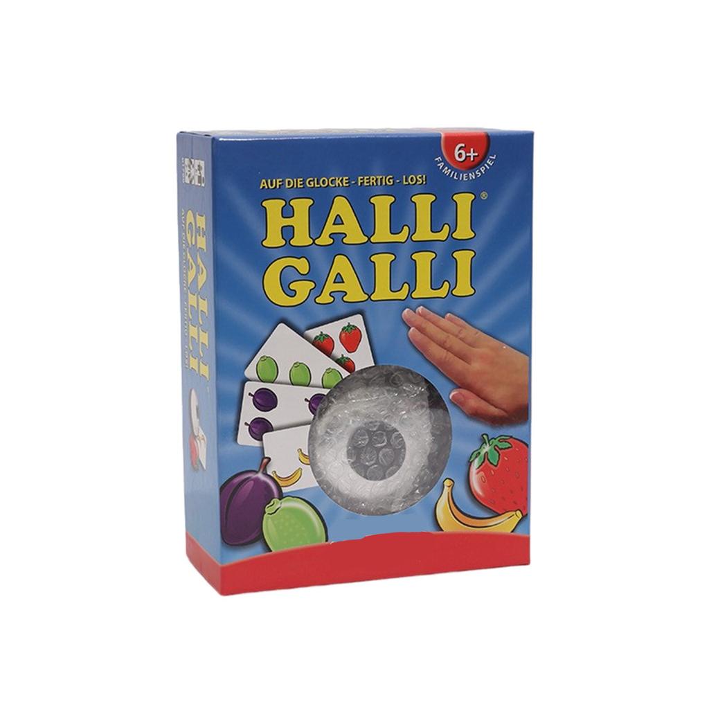 Board Games For Training Reaction Ability, Games For Friends, , Suitable For Those Over 7 Years Old