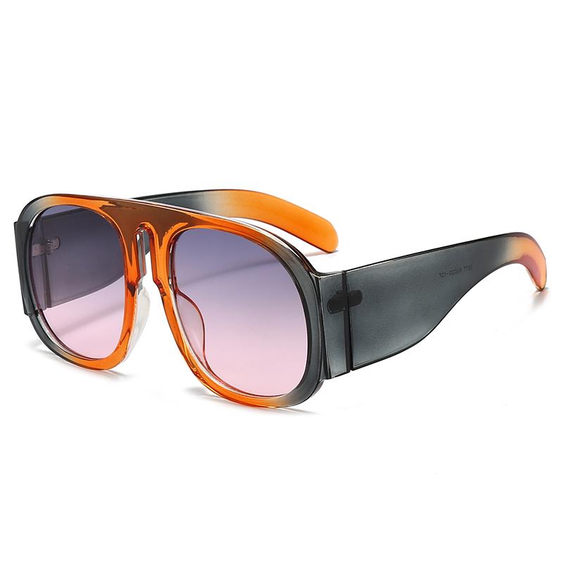 Fashion Cycling Sun Glasses Women Men Colorful Brand Sun Glasses Outdoor Ride Sport  Eyeglasses Lady Man Goggles UV400 Eyewear