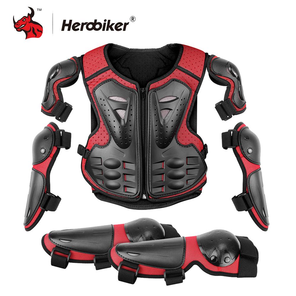 

Новая черная защитная детская броня для мотоцикла, защитное снаряжение для езды по бездорожью в горах, юниорская броня для езды на мотоцикле на открытом воздухе