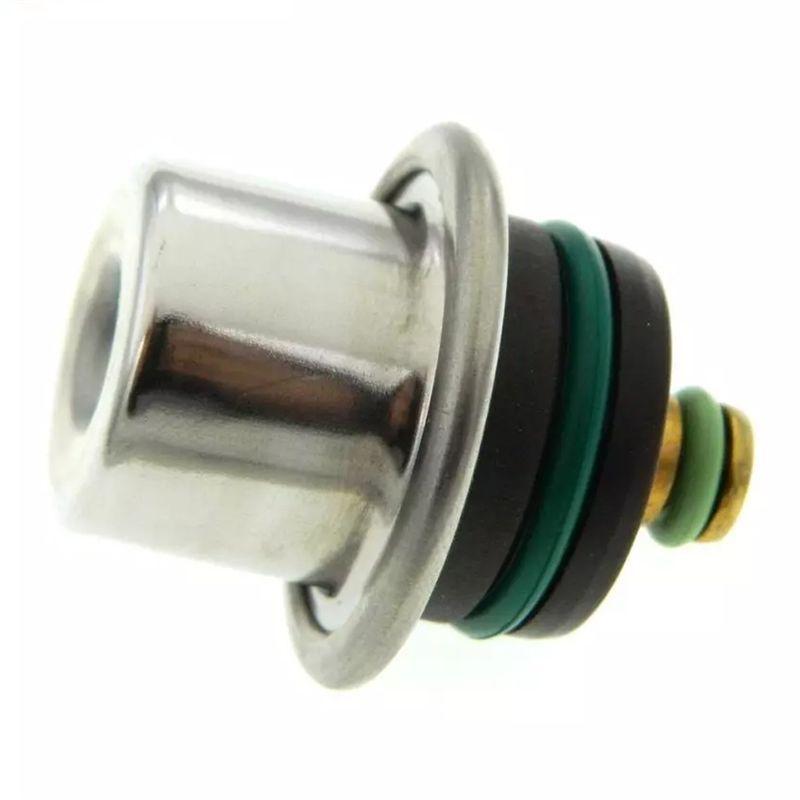 0280160615 F000DRD222 New Fuel Pressure Regulator For Vauxhall Vectra 1995-2003 Replacement Parts