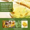 Eelhoe Olive Skin Care Oil - Gentle, Moisturizing, Softening And Firming Skin, Nourishing Body Skin Care Oil