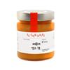 Sugar-Free Xylitol Mango Jam