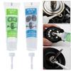 Fishing Reel Grease, Reel Maintenance Kit Lubricant Oil Grease for Fishing Reel