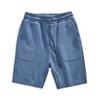 Botten – Shorts