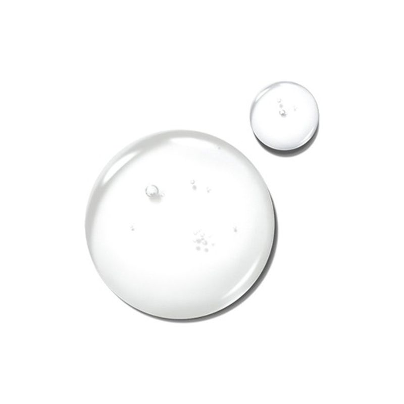 Dermatory Hyal Shot Barrier Ampoule B5 50ml