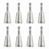Xiaomi Wire Twisting Tool Quickly Twister Electrician Artifact for Power Drill Drivers Twisted Connector Cable Device Multi-tool 1/2Pcs