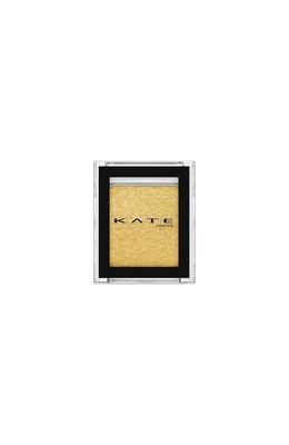 Kate the Eye Color 006 Glitter Bronze Eyeshadow