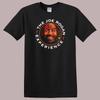Joe Rogan Experience Black Size S-5XL
