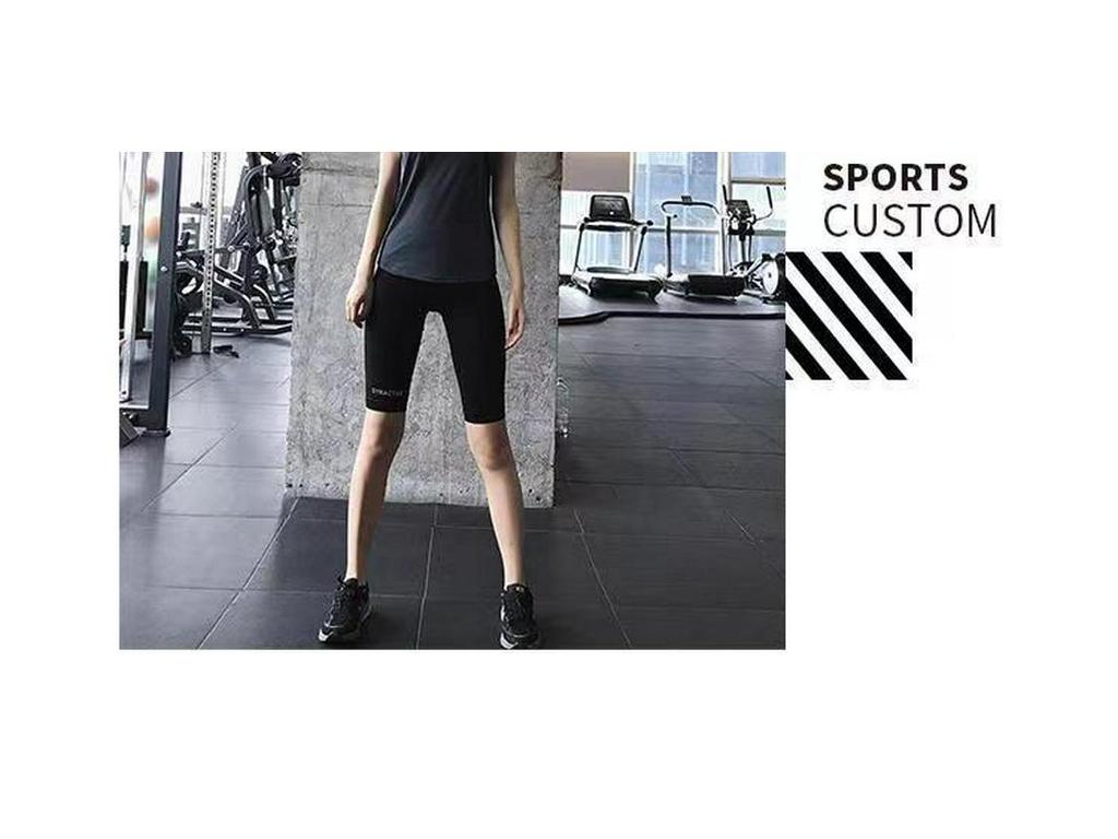 Damen Schnelltrocknendes I-förmiges Weste: Ärmelloses Mesh-T-Shirt für Laufen & Fitness