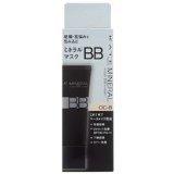 

Kanebo Kate Mineral Mask BB SPF30 30г PA++ Охра-B