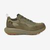 Teva Men'S Geotrecca Low Rp (Bto) Stvm2314373-Bto