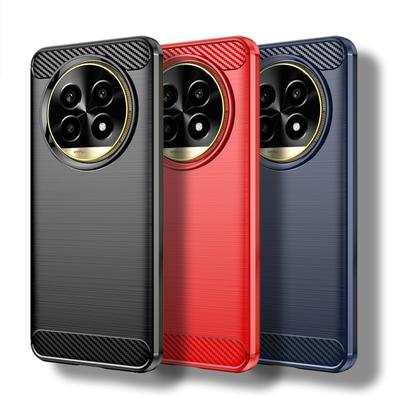 Cover per smartphone – Cover antiurto per smartphone