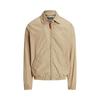 Polo Ralph Lauren Men S Bayport Poplin Jacket Mnpootw16021068250