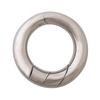 HANAYAMA Cast Loop [Difficulty Level 1]