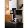 Coffee Machine Nivona Cube 4' 4102 (300004102)