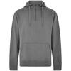 Kustom Kit Unisex Adult Quarter Zip Regular Hoodie