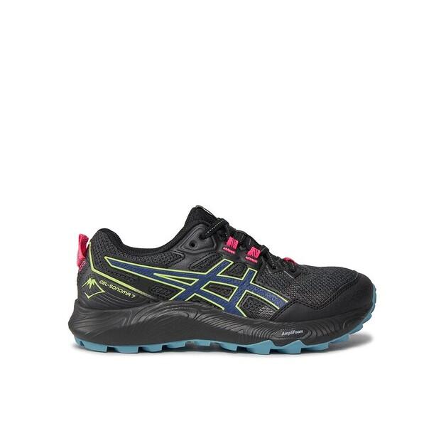 

Кроссовки Asics Gel-Sonoma 7 EU 36