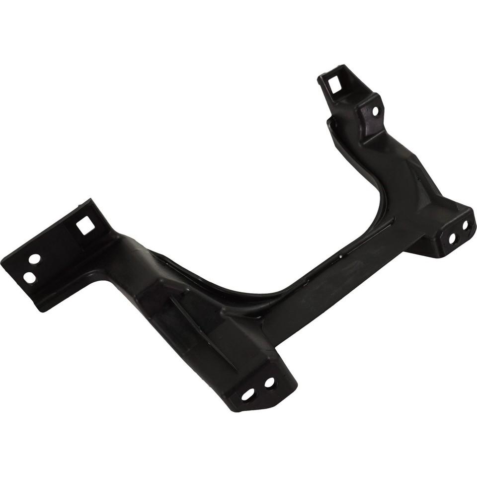 LH & RH Rear Bumper Brackets For Jeep Cherokee 2014-2018 68236952AB & 68236951AB