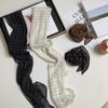 Accessories – Skjerf og skaut