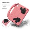 Full Coverage Kids Protective Case for iPad 11th Gen 11-Inch/10th Gen/Air 7