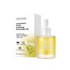 Limited time!!West Month Evening Primrose Essential Oil Moisturizing, Nourishing, Anti-Wrinkle, Firming, Reducing Wrinkles, Hydrating And Nourishing F