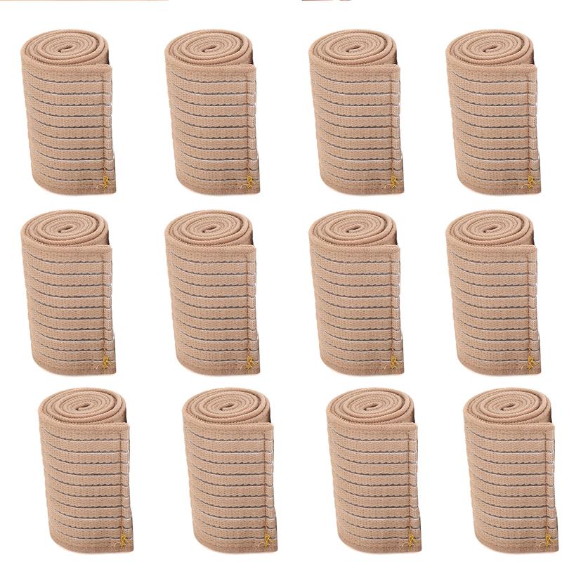 Outdoor Sports Compression Wrist Support One Size