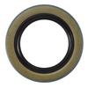 Y91A-Trailer Hub Bearings Kit For 3500 1.719 Inch Spindle 84 Axle L68149 L44649