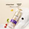 Pantene 3 Minute Miracle Damage Repair Conditioner