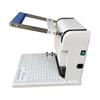 Qiyan QY-40A Three-Hole Electric Archival Binding Machine CN plug (adapter included)