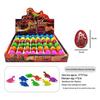 Dinosaur Egg Hatching Toy: Creative Novelty Gift for Kids