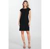 Casual Dress NIFE S271