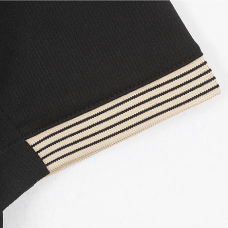 Puma Special Edition Jersey Dortmund Uniform