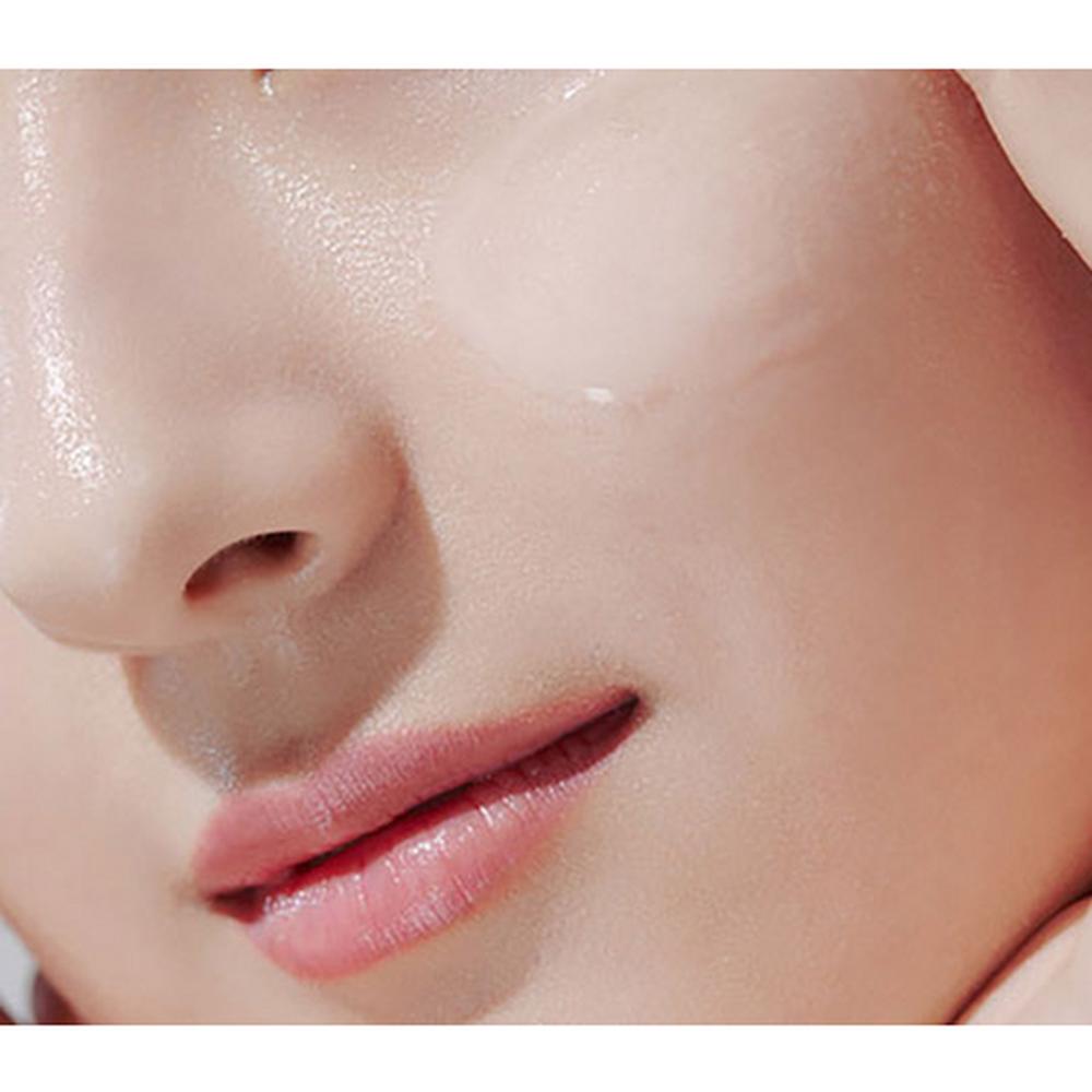 Aestura Atobarrier 365 Hydro Essence 200ml, Korean