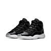 New Jordan 11 Retro Jubilee GS 378038-011