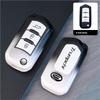 High-end metal car key protection case for gs8 Yingku es9 Yingsu j16 car of Trumpchi Yingbao m8 Master II gs3