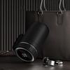 Shangheng 316 Stainless Steel Insulated Mug