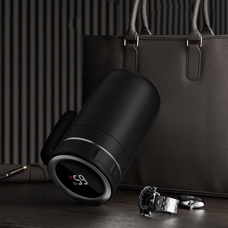 Shangheng 316 Stainless Steel Insulated Mug