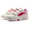 Li Ning X Disney Journey V2 'Lotso' Women's AGCT580-1