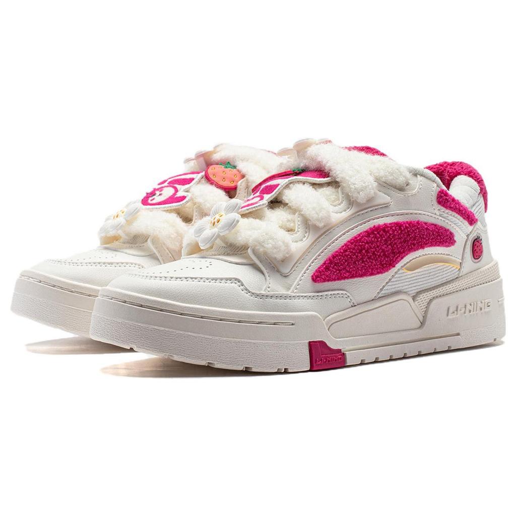 Li Ning X Disney Journey V2 'Lotso' Women's AGCT580-1