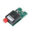 1-Kanal optisches End-zu-Glasfaser TTL optisches Transceiver-Modul TTL zu Glasfaser optisches Modul Terminalausrüstung