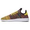 adidas x Pharrell Tennis Hu 'Multi-Color' Men's BY2673