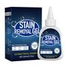 Heavy Duty Stain Cleaner For Front Load Washer Seals, Bathroom Grout, Showers, Caulking - Front Load Washer Cleaner - 6.7 Fl Oz