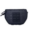 Li Shen Laser-Cut Tactical Abdominal Pouch
